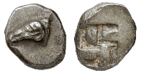 OBA-Qa_6 = BnF 390 (GAU-391)