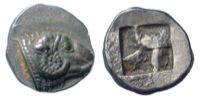 OBA-Qb = BnF 362 (GAU-363)