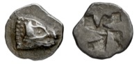 OBA-Qc = BnF 367 (GAU-368)