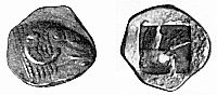 OBA-Qc_1
