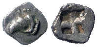 OBA-Qd = BnF 270 (GAU-271)