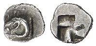 OBA-Qd_1
