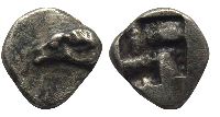 OBA-Qd_2 = Mouris