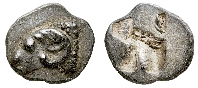 OBA-Qd_5 = BnF 424 (GAU-425)