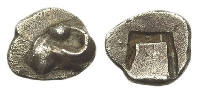 OBA-Qd_7