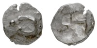 OBA-Qg_4 = BnF 439 (GAU-440)