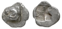 OBA-Qg_5 = BnF 440 (GAU-441)