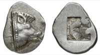 OBA-R_3 = BnF 245 (GAU-246)