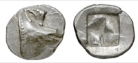 OBA-R_4 = BnF 248 (GAU-249)