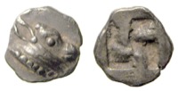 OBA-S = BnF 254 (GAU-255)