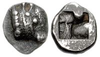 OBA-S_2