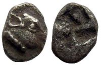 OBA-S_3 = Mouris