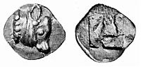 OBA-S_5