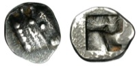 OBA-S_6