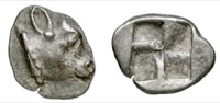 OBA-S_7 = BnF 258 (GAU-259)