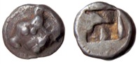 OBA-Sa = BnF 266 (GAU-267)