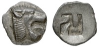 OBA-T = BnF 291 (GAU-292)
