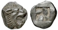 OBA-T_1 = BnF 289 (GAU-290)
