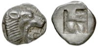 OBA-T_4 = BnF 292 (GAU-293)