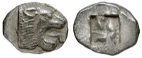 OBA-T_5 = BnF 294 (GAU-295)