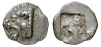 OBA-Ta_6 = BnF 300 (GAU-301)