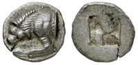 OBA-U = BnF 305 (GAU-306)