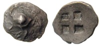 OBA-UNi =  BnF 85 Auriol