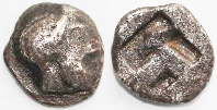 OBA-UNi_1