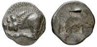 OBA-U_4 = BnF 312 (GAU-313)