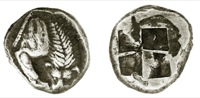 OBA-Ua