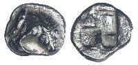 OBA-Ua_3