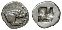 OBA-Ua_4 = BnF 341 (GAU-342)