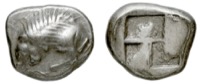 OBA-Ub = BnF 322 (GAU-323)