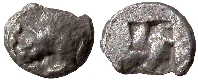 OBA-Ub_4 = Baou-Roux