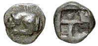 OBA-Ub_7 = BnF 326 (GAU-327)