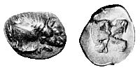 OBA-Uc_1