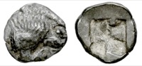 OBA-Uc_2 = BnF 344 (GAU-345)