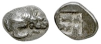 OBA-Uc_3 = BnF 346 (GAU-347)