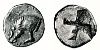OBA-Ud_1