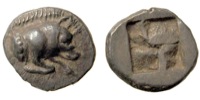 OBA-V = BnF 234