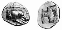 OBA-V_1
