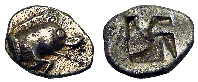 OBA-V_2 = Ventabren