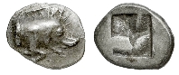 OBA-V_3 = BnF 242