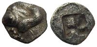 OBA-W_1