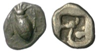 OBA-X = BnF 84 (GAU-84)