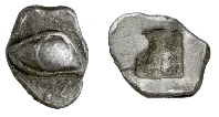 OBA-Y = BnF 86 (GAU-86)