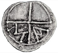 OBM-11e_4 = Les Cannebires