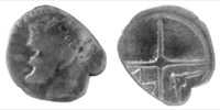 OBM-11e_6 = Entremont 494