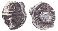 OBM-1e_1 = Paradou