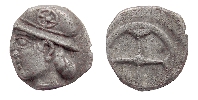 OBM-2a_5 = Gavon* (CM-044)